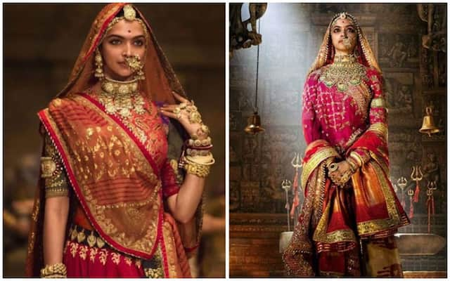 Fashion Tips, Women Try These Famous Jewelry Of Rajasthan With Traditional  Dresses And Famous Jewelry of Rajasthan | महिलाएं ट्रेडिशनल ड्रेसेस के साथ  ट्राई करें राजस्थान के ये फेमस गहने ...