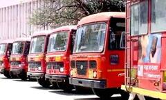 उच्च स्तरीय समितीच्या अहवालावर मुख्यमंत्र्यांनी दिलेल्या अभिप्रायावर त्यांची स्वाक्षरी का नाही?, हायकोर्टाचा सवाल