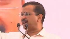 पोल खोल: शेखर सुमन के साथ आगे देखिए क से केजरीवाल की क से कविता