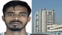 Anish Khan Murder: মৃত ছাত্রনেতার পরিবারকে নবান্নে আসতে বলেছিলেন মুখ্যমন্ত্রী, এই মুহূর্তে যাচ্ছে না পরিবার। Bangla News