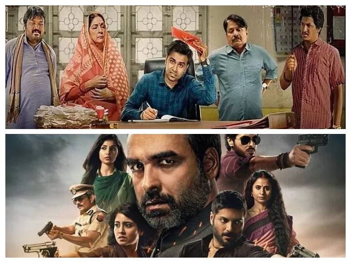 इस साल ओटीटी प्लेटफॉर्म्स (OTT PLatforms) पर जहां कुछ नई वेब सीरीज रिलीज होने वीली हैं, तो वहीं कई पुरानी वेब सीरीज अपने नए सीजन के साथ दस्तक देने के लिए तैयार हैं. इन वेब सीरीज में एक्शन, थ्रिलर सस्पेंस और बोल्डनेस से भरपूर कंटेंट शामिल है. आज हम आपको उन वेब सीरीज के बारे में बताने जा रहे हैं जो अपने नए सीजन के साथ रिलीज होने वाली हैं (Upcoming Web Series in 2022). जिनका फैन्स भी काफी बेसब्री से इंतजार कर रहे हैं.