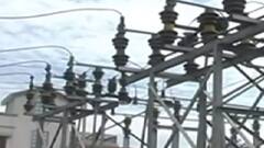 उत्तराखंड में महंगी हो सकती है बिजली, UPCL ने भेजा विभाग को प्रस्ताव | Pahad Prabhat