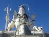 Mahashivratri 2022:મહાશિવરાત્રીએ કરો આ મહાઉપાય, મનોકામનાની પૂર્તિ સાથે સંતાન પ્રાપ્તિ માટે છે રામબાણ ઇલાજ