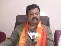 बजरंग दल कार्यकर्ता की हत्या केस में अब तक 5 गिरफ्तार, BJP विधायक ने की NIA जांच की मांग, कहा- घटना के लिए कांग्रेस जिम्मेदार