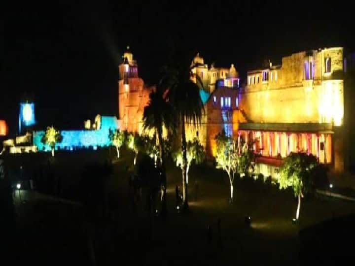 Rajasthan: चित्तौड़गढ़ दुर्ग में आसान होगी पर्यटकों की राह, जानें क्या है सरकार का प्लान 