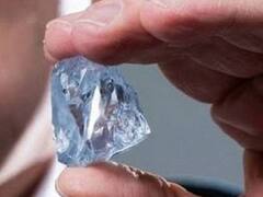 पन्ना की तमन्ना फिर हुई पूरी,सुप्रीम कोर्ट ने हीरा खनन को दी हरी झंडी