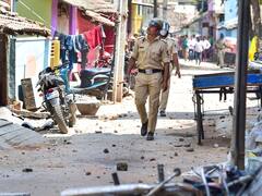 Bajrang Dal Activist Murder Case: Eight Arrested, Confirms Home Minister Araga Jnanendra