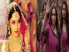 ना देवदास की चंद्रमुखी, ना गुलाब गैंग की रज्जो... अपने इस किरदार के सबसे करीब हैं Madhuri Dixit, खुद को करती हैं रिलेट