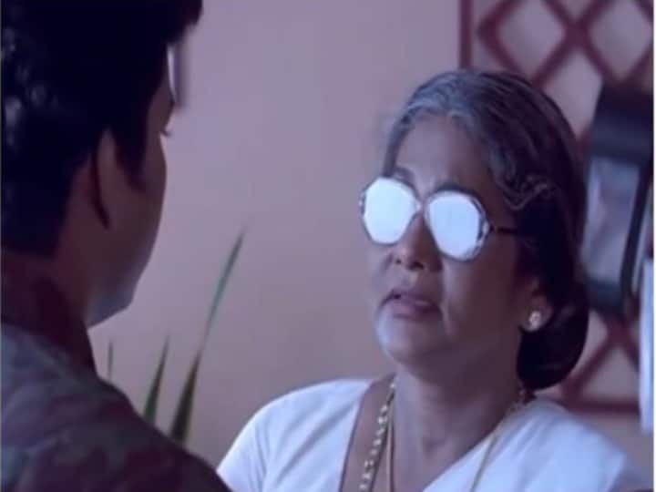 veteran south indian Movie actress KPAC lalitha passes away KPAC lalitha passes away : தென்னிந்திய நடிகை கே.பி.ஏ.சி. லலிதா இயற்கை எய்தினார்.