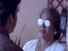 KPAC lalitha passes away : தென்னிந்திய நடிகை கே.பி.ஏ.சி. லலிதா இயற்கை எய்தினார்.