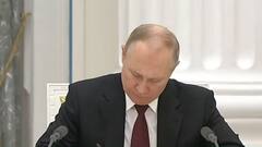 Russia-Ukrain Crisis: जिसका डर था वो हो गया है! रूस को लेकर भारत का रुख क्या होगा