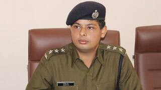 લેટરકાંડનું રહસ્ય ખુલશે? અમરેલી લેટરકાંડની તપાસ SMCના વડા નિર્લિપ્ત રાયને સોંપાઈ