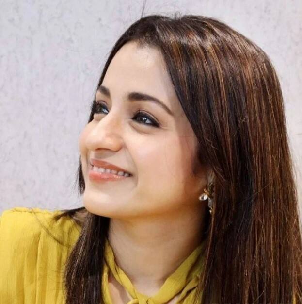 இப்புடி போடு போடு போடு இழுத்து போடு கையாலே