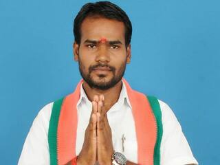 TN Urban Local Body Election 2022 Results: ஒரு ஓட்டு வித்தியாசத்தில் வெற்றிபெற்ற பாஜக வேட்பாளர் கோவிந்த்