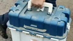 शराब कांड का सियासी कनेक्शन, Azamgarh शराब कांड में SP नेता का आया नाम | UP Election 2022