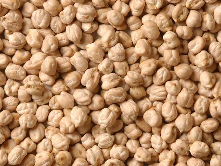 Gujara government s last date near for registration of minimum support price for chana tur ગુજકોમાસોલ મારફતે રાજ્ય સરકારની લઘુત્તમ ટેકાના ભાવે તુવેર, ચણા ખરીદવાની ઓનલાઈન નોંધણી સમયમર્યાદાના બચ્યા છે થોડા જ દિવસો, આજે જ કરાવો નોંધણી