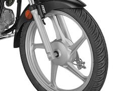 सिर्फ 30 दिनों में 2 लाख से ज्यादा लोगों ने खरीदी बाइक, ये हैं खूबियां