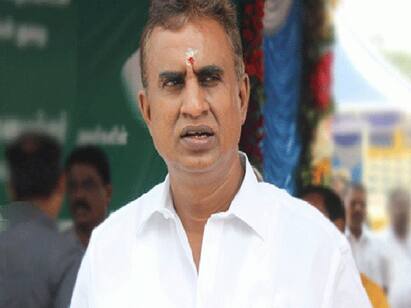 AIADMK ex-minister Sp Velumanis house raided dvac again அதிமுக முன்னாள் அமைச்சர் எஸ்.பி.வேலுமணி வீட்டில் மீண்டும் சோதனை