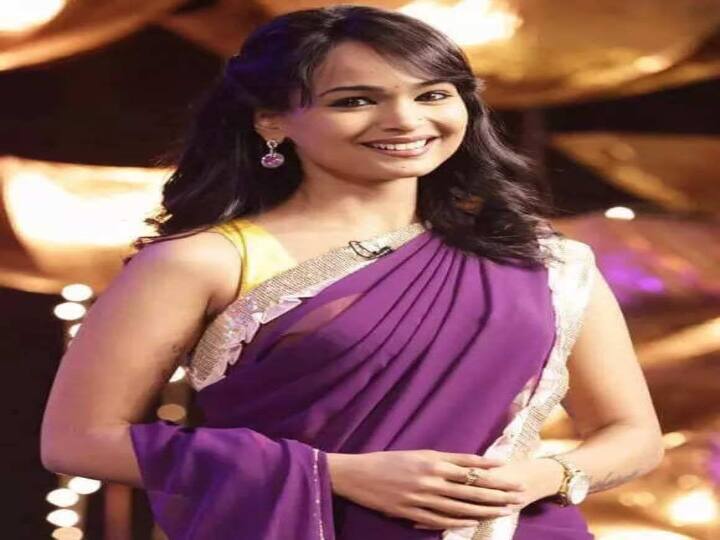 actress kalyani shared about childhood molestation by famous musician ”சினிமாவுல என் அம்மாவையும் சீரியலில் என்னையும் கூப்டாங்க” - அட்ஜெஸ்ட்மெண்ட் குறித்து நடிகை கல்யாணி ஓபன் அப்!