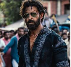 इश्कबाज़ी छोड़, पर्दे पर हथियार उठाने वाले हैं ये स्टार्स, अक्षय कुमार समेत ये हैं लिस्ट में शामिल