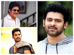 अल्लू अर्जुन से लेकर जूनियर एनटीआर तक... फीस के मामले में बॉलीवुड स्टार्स से भी काफी आगे हैं ये साउथ के सुपरस्टार्स