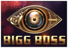Bigg Boss Ultimate: బిగ్ బాస్ ఓటీటీ, కొత్త హోస్ట్ దొరికేసినట్లే
