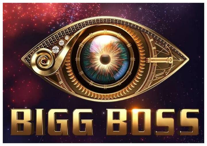 New Host of BBUltimate is Simbu Bigg Boss Ultimate: బిగ్ బాస్ ఓటీటీ, కొత్త హోస్ట్ దొరికేసినట్లే