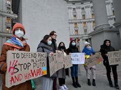 यूक्रेन में जंग जैसे हालात, खतरे के बीच भारतीय छात्रों को कैसे निकालेगी मोदी सरकार?