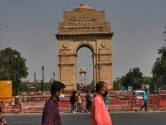 DDMA Meeting: 25 फरवरी को होगी डीडीएमए की बैठक, दिल्ली में कोरोना प्रतिबंधों पर मिल सकती है और छूट