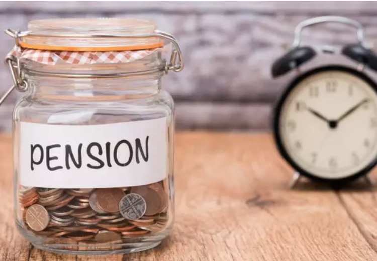 Govt Pensioners Update Date For Submitting Annual Life Certificate Relaxed For Some | Digital Life Certificate: पेंशनर्स को लाइफ सर्टिफिकेट जमा करने पर मिली छूट, जानें नया अपडेट, ये स्टेप ...