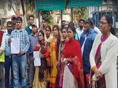 Nalanda News: 172 चयनित शिक्षक अभ्यर्थियों के नियोजन पर लगी रोक, जानें- क्यों शिक्षा विभाग ने लिया ये फैसला