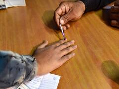 UP Election 2022: अगर अभिभावक ने की वोटिंग तो बच्चे को पेपर में मिलेंगे 10 नंबर ज्यादा, लखनऊ के स्कूल की अनोखी मुहिम