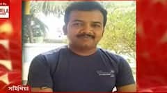 Birbhum: ময়ূরেশ্বরে পেট্রোল পাম্পের মালিককে গুলি করে খুনের ঘটনায় চাঞ্চল্য। Bangla News