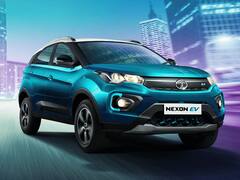 Tata Nexon EV और MG ZS EV में कौन है बेहतर? दोनों के बारे में जानें जरूरी डिटेल्स