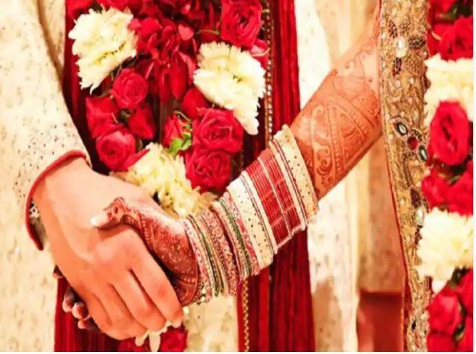 Odisha Police arrested man bibhu prakash swain married 18 women all over the country ਪੁਲਿਸ ਦੇ ਅੜਿੱਕੇ ਚੜ੍ਹਿਆ 18 ਔਰਤਾਂ ਨਾਲ ਵਿਆਹ ਕਰਵਾਉਣ ਵਾਲਾ ਸ਼ਖਸ , ਤਲਾਕਸ਼ੁਦਾ ਜਾਂ ਵਿਧਵਾ ਔਰਤਾਂ ਨਾਲ ਵਿਆਹ ਕਰਵਾ ਕੇ ਠੱਗਦਾ ਸੀ ਪੈਸੇ