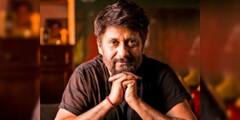 Vivek Agnihotri Update: হুমকির মুখে ছাড়লেন ট্যুইটার, 'নেতিবাচক পরিস্থিতি' এড়াতে সিদ্ধান্ত পরিচালক বিবেক অগ্নিহোত্রীর