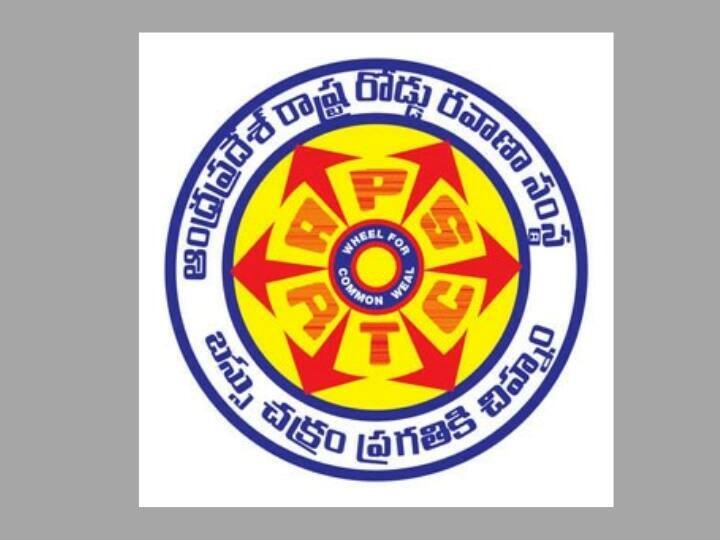 APSRTC MD Dwaraka Tirumala rao says proposal to give some of revenue to government APSRTC : ఆర్టీసీ ఆదాయంలో కొంతమేర ప్రభుత్వానికి ఇచ్చే ప్రతిపాదన ఉంది : ఆర్టీసీ ఎండీ