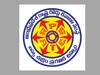 APSRTC : ఆర్టీసీ ఆదాయంలో కొంతమేర ప్రభుత్వానికి ఇచ్చే ప్రతిపాదన ఉంది : ఆర్టీసీ ఎండీ