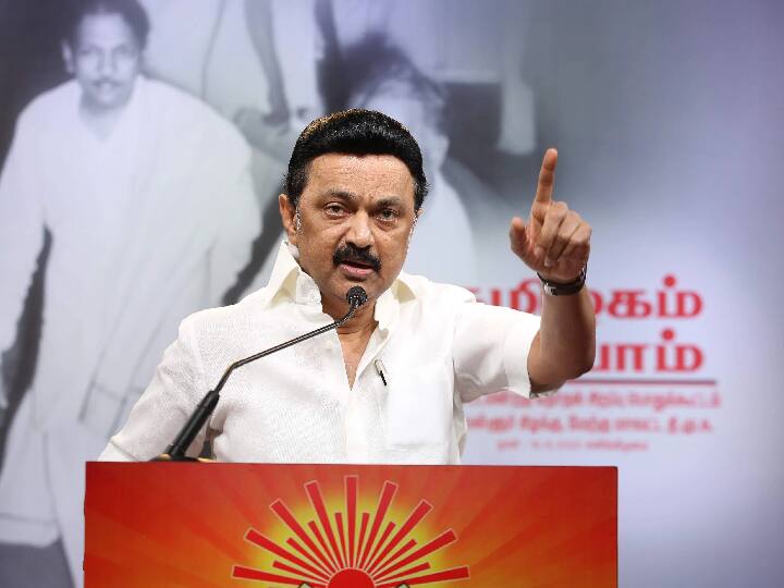 Tamil Nadu Urban Local Polls: बड़ी जीत की तरफ सीएम स्टालिन की पार्टी डीएमके, जानिए अब के नतीजों का हाल