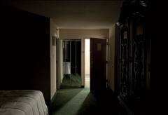 ਅਚਾਨਕ ਘਰ ਆਇਆ ਤਾਂ ਬੈੱਡਰੂਮ 'ਚ ਗੁਆਂਢੀ ਨਾਲ ਫੜੀ ਗਈ ਪਤਨੀ, ਪਤੀ ਨੇ ਕੀਤਾ ਕਤਲ!