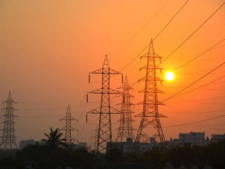 chhattisgarh electricity demand increases as summer hits the region ANN Chhattisgarh: राज्य में उत्पादन से अधिक बिजली की डिमांड, जानिए कैसे की जा रही आपूर्ति