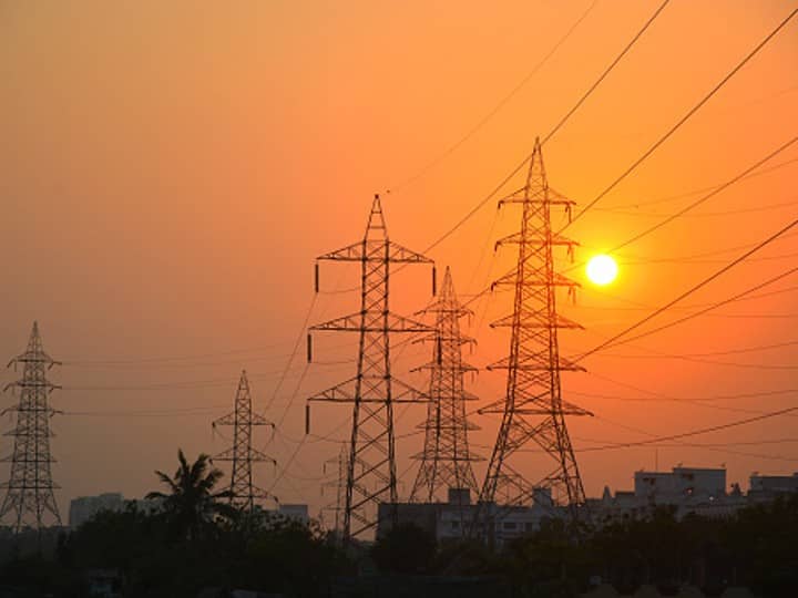 Chandigarh Admin Invokes ESMA As Strike By Power Dept Employees Causes Outage In City Chandigarh Admin Invokes ESMA As Strike By Power Dept Employees Causes Outage In City