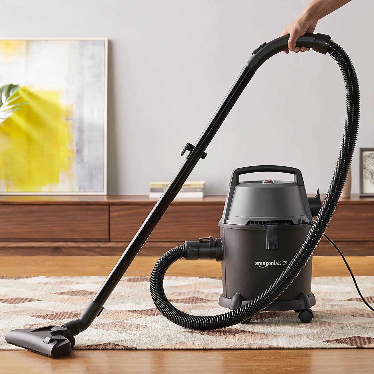 इन Vacuum Cleaner से होली पर घर को करें चकाचक, कीमत जानकर हो जायेगा मन खुश !