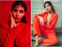 'ਮਿਰਜ਼ਾਪੁਰ' ਦੀ ਭੋਲੀ-ਭਾਲੀ ਡਿੰਪੀ ਪੰਡਿਤ ਨੂੰ ਅਸਲ ਜ਼ਿੰਦਗੀ 'ਚ ਦੇਖ ਕੇ ਹੋ ਜਾਓਗੇ ਹੈਰਾਨ, ਲਾਲ ਡ੍ਰੈੱਸ 'ਚ ਇਹ ਰੂਪ ਦੇਖ ਹੋ ਜਾਵੋਗੇ ਦੀਵਾਨੇ