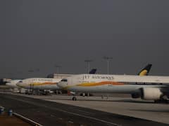 Former CEO Of SriLankan Airlines Vipula Gunatilleka Appointed Chief Financial Officer Of Jet Airways