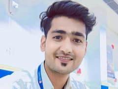 Firozabad News: फिरोजाबाद में बेखौफ बदमाशों ने की Bank कर्मचारी की गोली मारकर हत्या, जांच में जुटी पुलिस