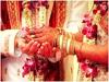 Surguja: बारात आई, सात फेरे हुए फिर सिंदूर लगने से ऐन वक्त पहले पहुंची प्रशासन की टीम, दुल्हन निकली नाबालिग