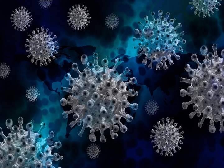 The corona virus is expected to end in 2022, according to a WHO official Corona Virus: కరోనా వైరస్ 2022లోనే అంతమయ్యే అవకాశం, చెబుతున్న డబ్య్లూహెచ్‌వో అధికారి