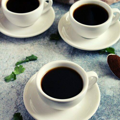 Health Benefits Of Black Coffee Good For Weight Loss And Get Instant Energy आलस को दूर भगाना है तो रोज पिएं ब्लैक कॉफी