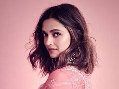 बॉलीवुड से है इन सितारों का 'पवित्र रिश्ता', हॉलीवुड के बड़े ऑफर्स को कर चुके हैं रिजेक्ट